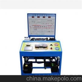 汽车教学仪器市场概览 主流供应商、价格因素与批发渠道解析