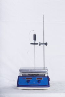 南京教学仪器厂家 助力巩义市予华仪器打造专业教学新标杆