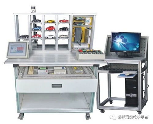 快递业务爆发式增长下的从业者薪资逆袭之路 以教学仪器配送为例