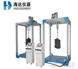 试验机教学仪器 品牌甄选、采购指南、图片展示与批发渠道全解析