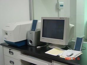 教学仪器设备 现代教育的技术基石与创新引擎