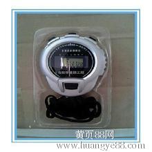 教学实验仪器采购指南 厂家选择与报价解析