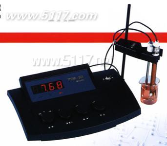 !我要仪器网 产品中心 产品概览 - 精密pH计,分析仪器,电化学仪器,PH计(酸度计),精密pH计,PHS-3B,上海雷磁仪器厂,雷磁,台式分析仪器,仪器,仪表,电子仪器,分析仪器,环境仪器,测量仪器,无损仪器,教学仪器,科学仪器,供求信息,仪器商城,仪器厂商,示波器,万用表,红外测温仪