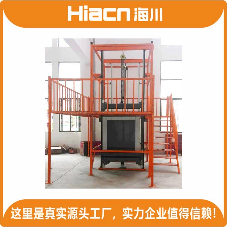 上海三菱电梯LEHY-III-S产品功能详解——智能化教学仪器应用分析