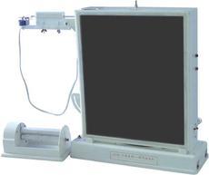 教学仪器产品展示 让课堂生动起来——七大创新仪器全面解析